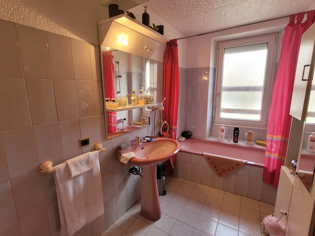 à vendre Immeuble de rapport Lavelanet - Photo 13