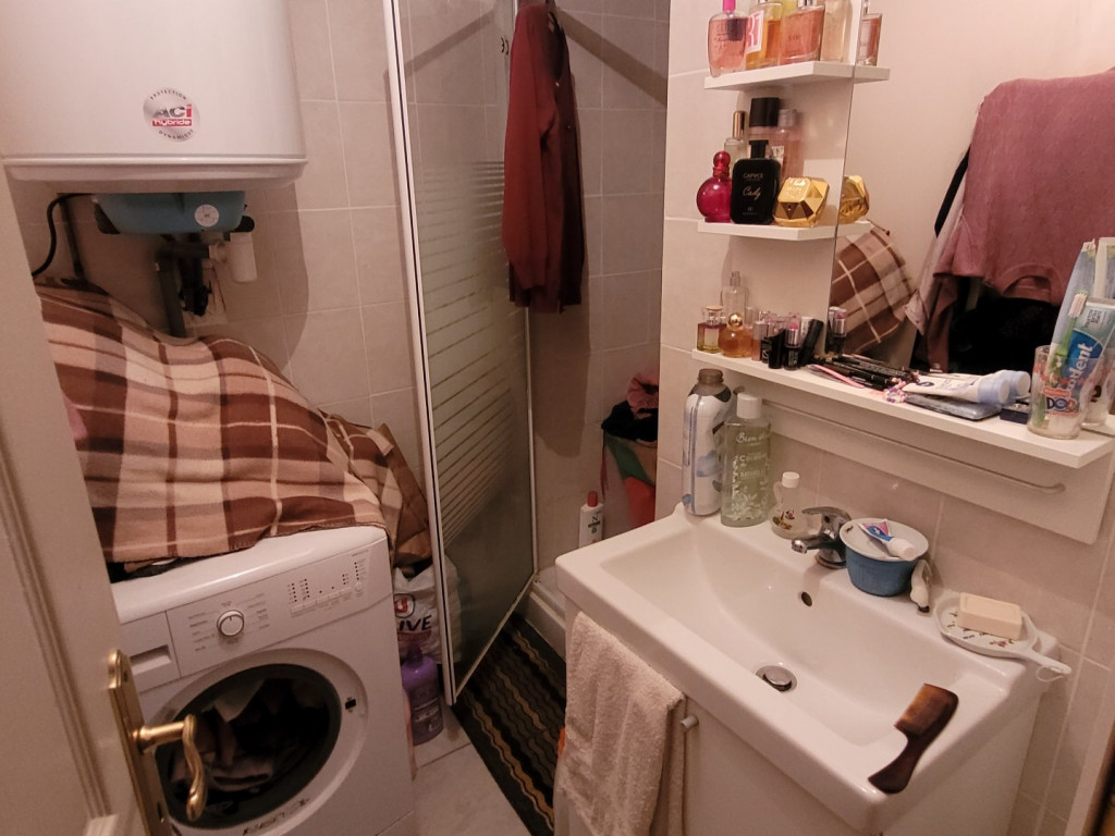 à vendre Immeuble de rapport Lavelanet - Photo 3