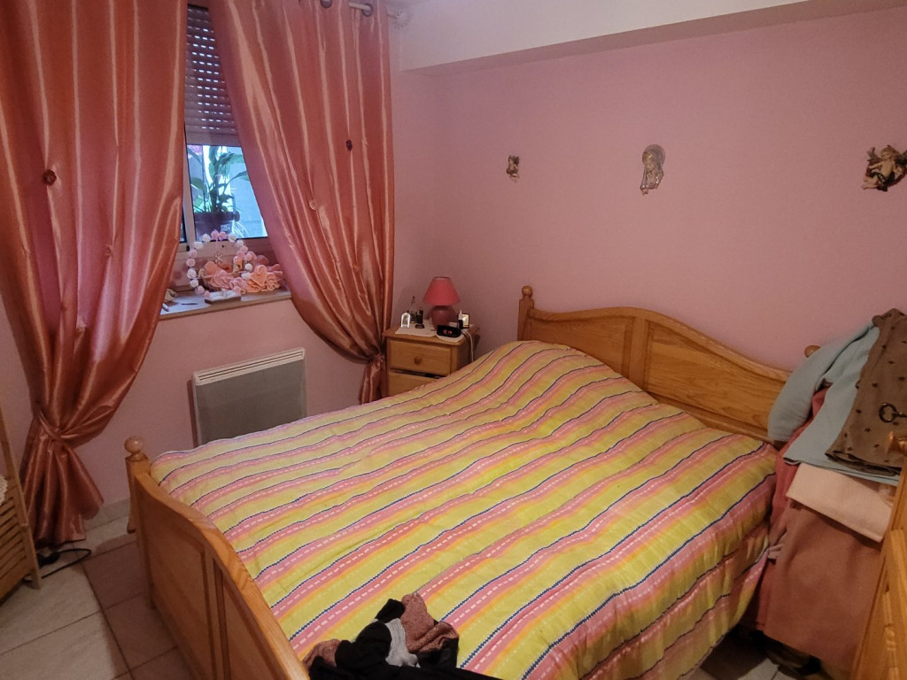 à vendre Immeuble de rapport Lavelanet - Photo 4