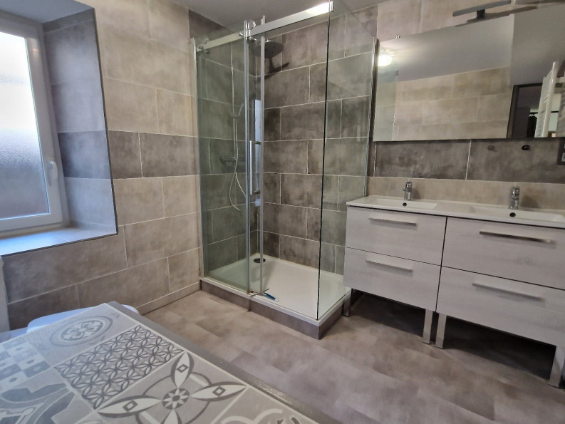 sale Propriété Leychert - Photo 14