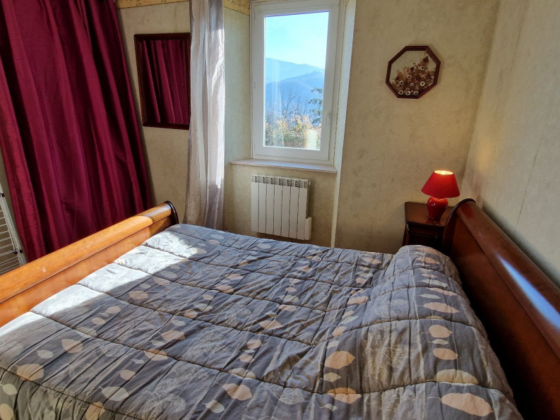 sale Propriété Leychert - Photo 6