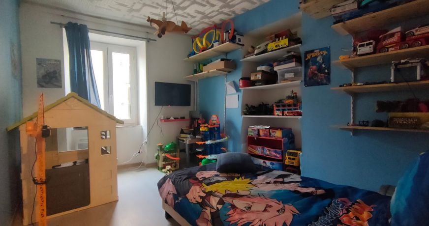 vente Immeuble de rapport Nebias