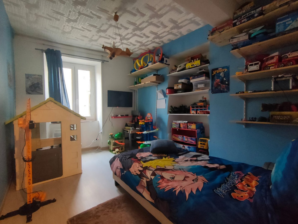 à vendre Immeuble de rapport Nebias - Photo 8