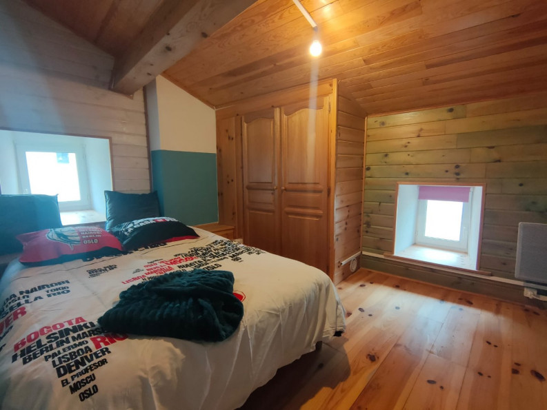 sale Immeuble de rapport Nebias - Photo 13