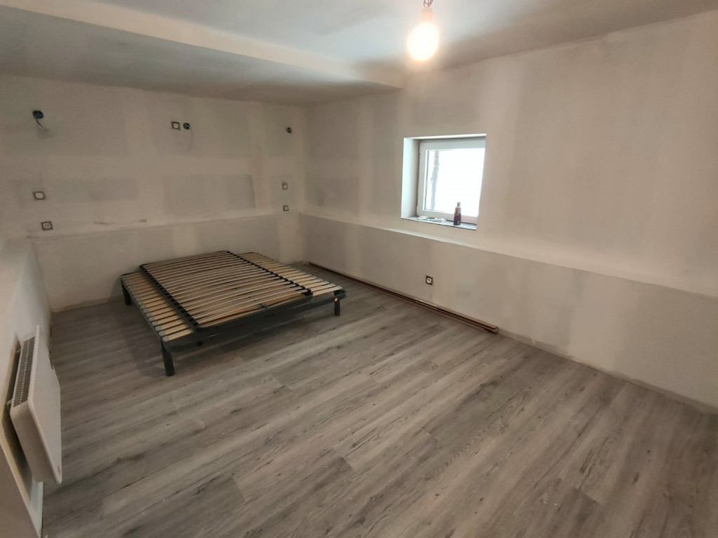 à vendre Immeuble de rapport Nebias - Photo 17