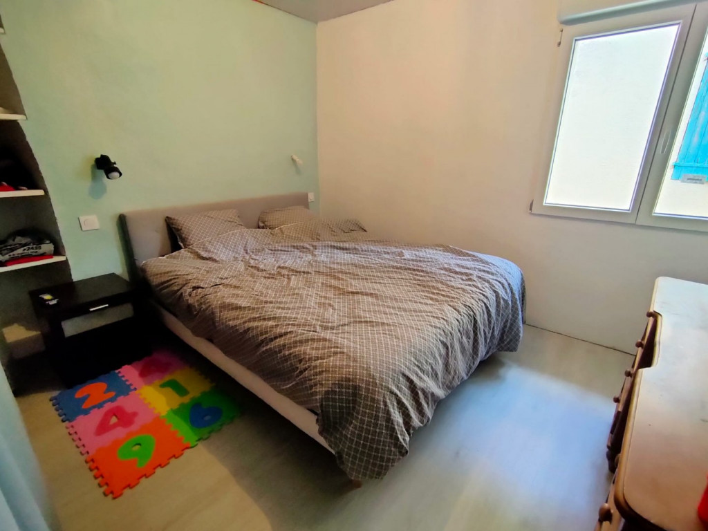 à vendre Immeuble de rapport Nebias - Photo 7