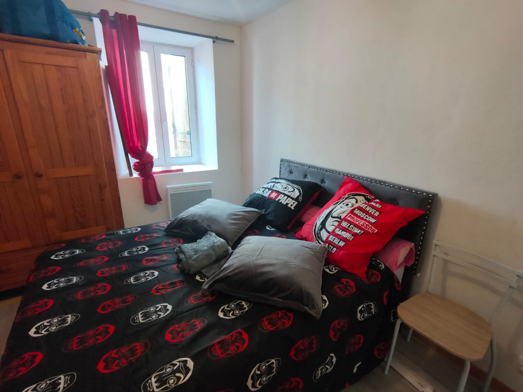 à vendre Immeuble de rapport Nebias - Photo 6