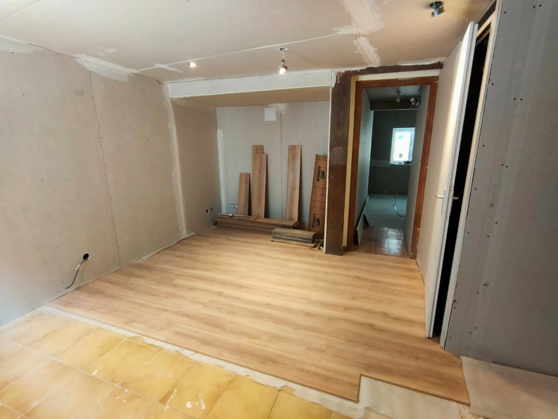 sale Immeuble de rapport Nebias - Photo 18