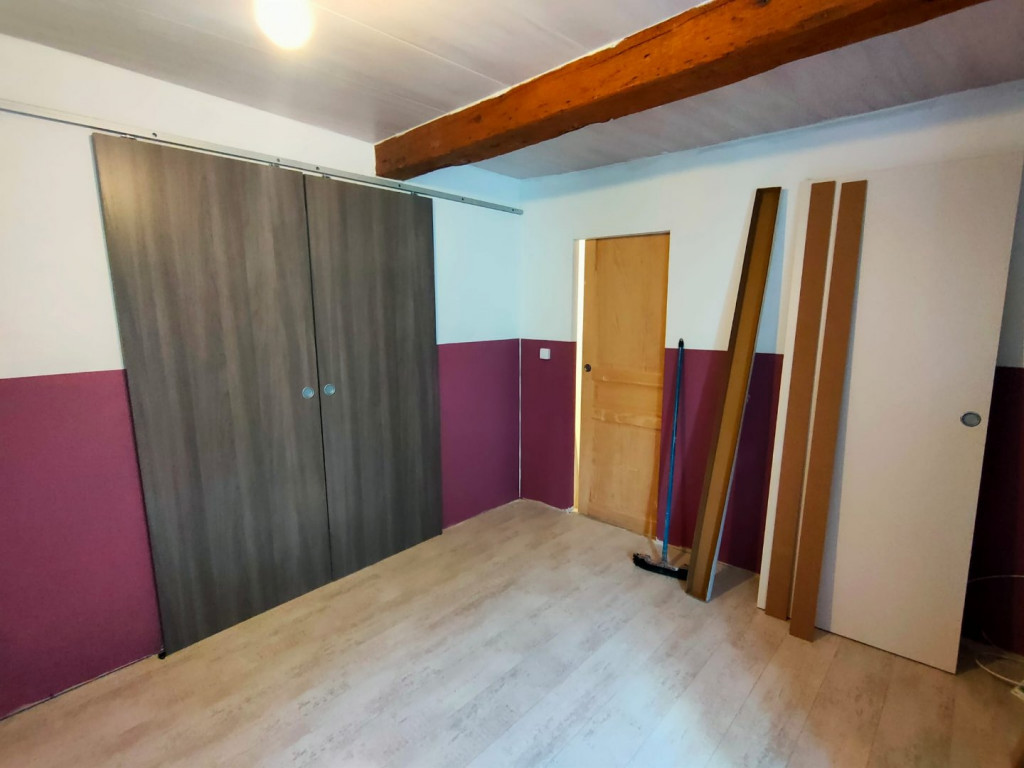 à vendre Immeuble de rapport Nebias - Photo 16