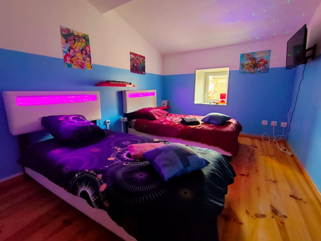 à vendre Immeuble de rapport Nebias - Photo 14