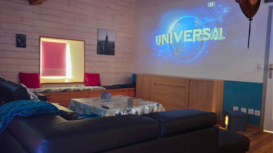 à vendre Immeuble de rapport Nebias