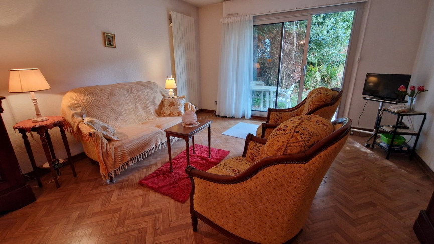 vente Appartement  - Photo 3