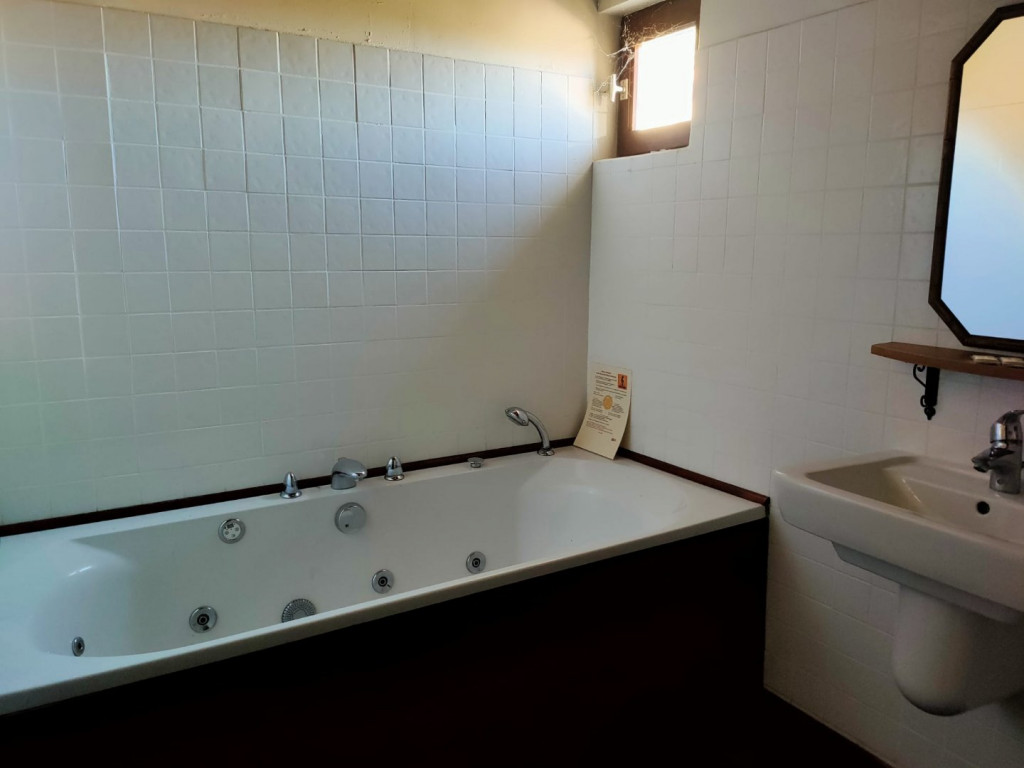 à vendre Hôtel Montsegur - Photo 14