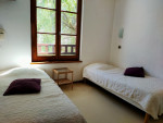 à vendre Hôtel Montsegur