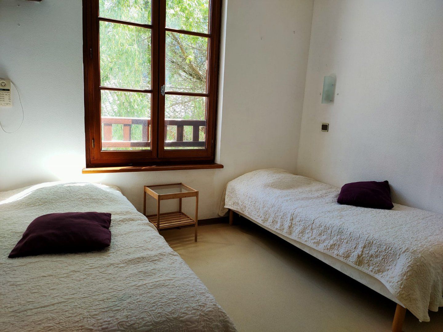 à vendre Hôtel Montsegur
