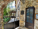 à vendre Hôtel Montsegur