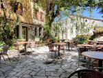 à vendre Hôtel Montsegur