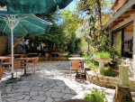 à vendre Hôtel Montsegur
