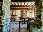 à vendre Hôtel Montsegur