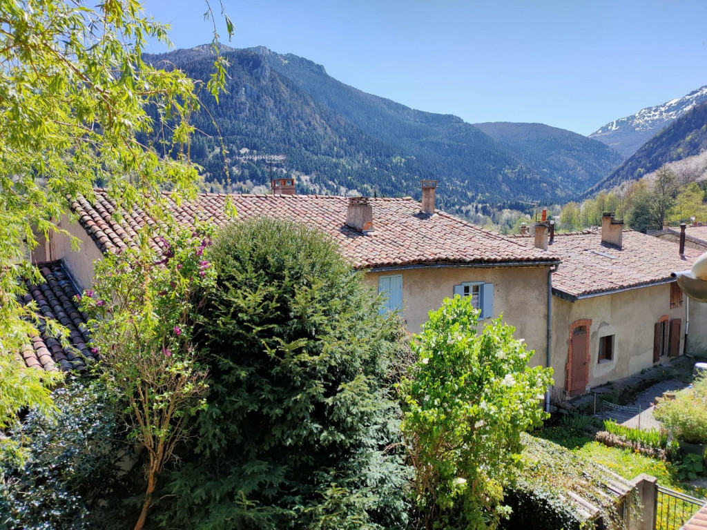 à vendre Hôtel Montsegur - Photo 18