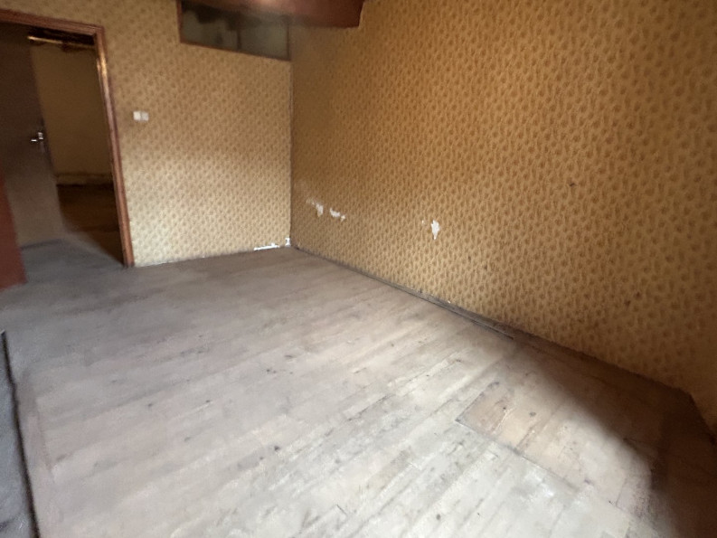 vente Maison Montsegur - Photo 6