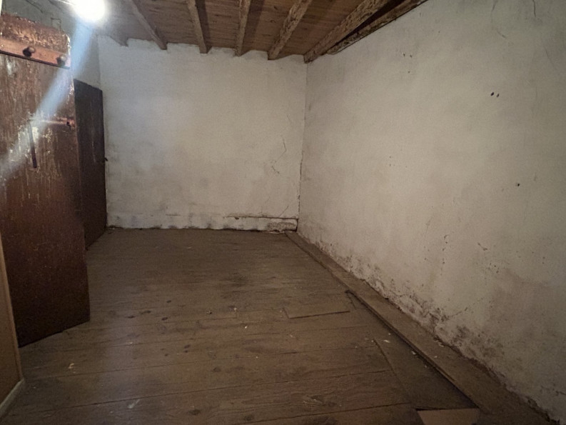 vente Maison Montsegur - Photo 7