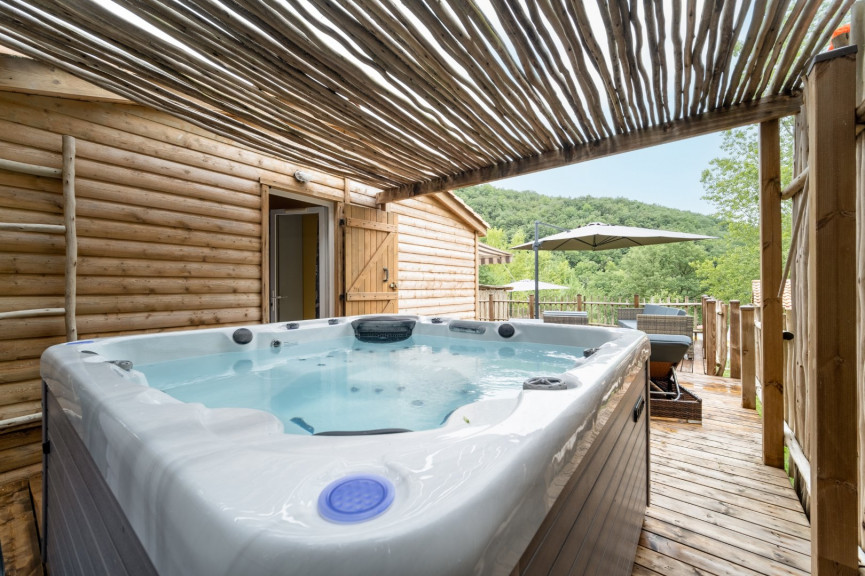 sale Propriété Chalabre - Photo 5