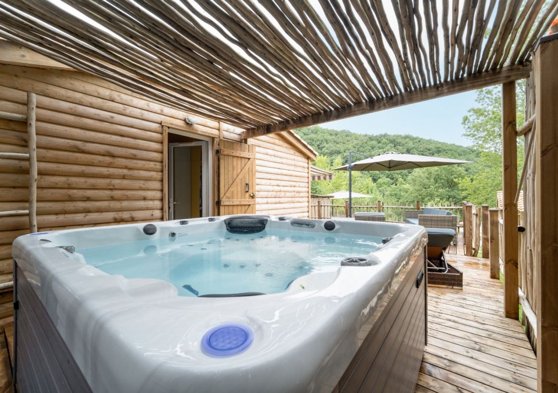 vente Propriété Chalabre