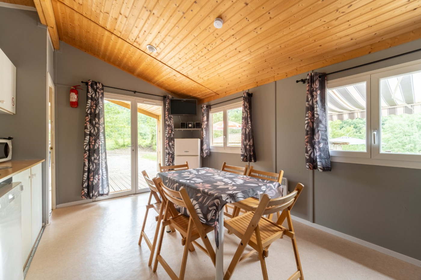 vente Propriété Chalabre - Photo 12