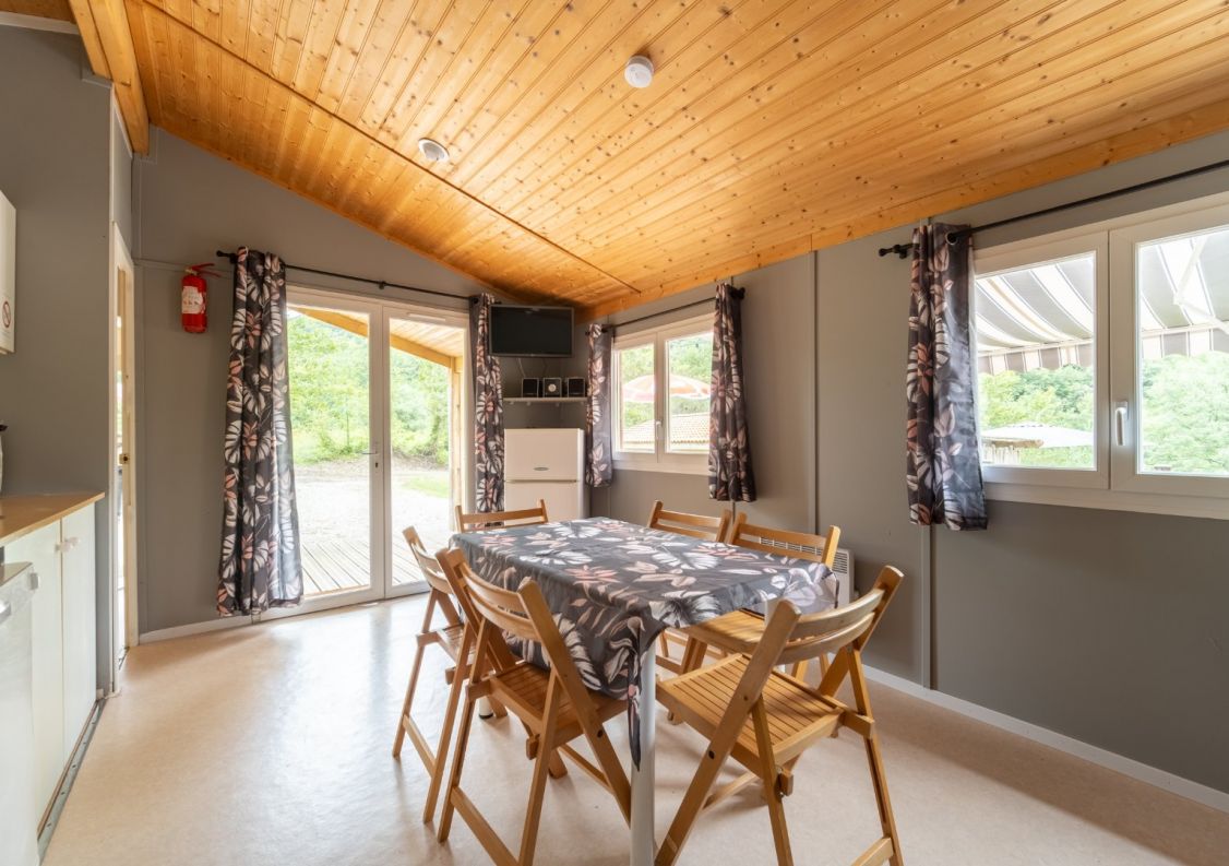 vente Propriété Chalabre
