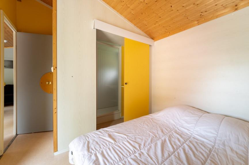 sale Propriété Chalabre - Photo 13