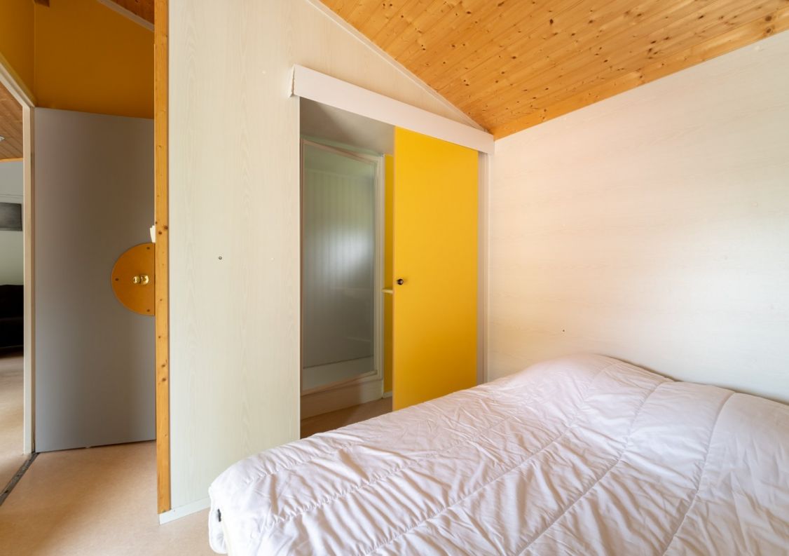 vente Propriété Chalabre