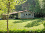à vendre Propriété Chalabre