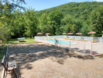 à vendre Propriété Chalabre