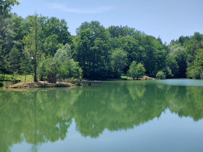 sale Propriété Chalabre - Photo 1