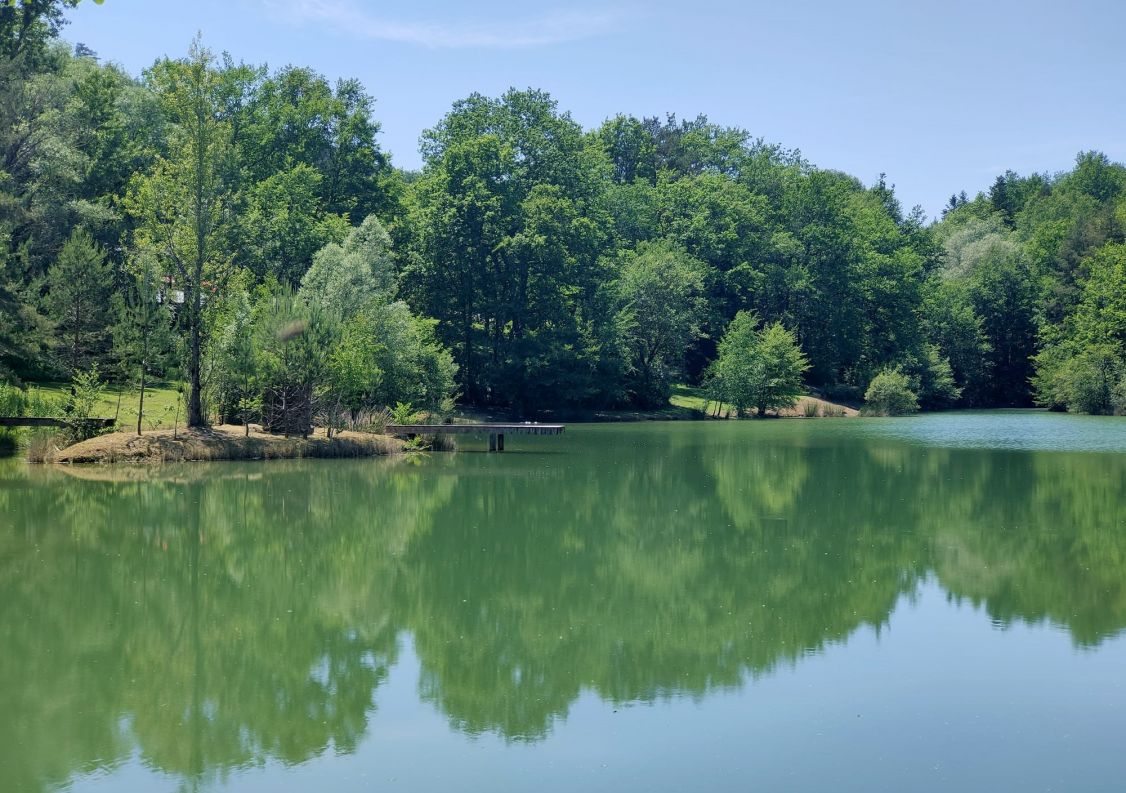 vente Propriété Chalabre