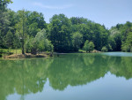 à vendre Propriété Chalabre