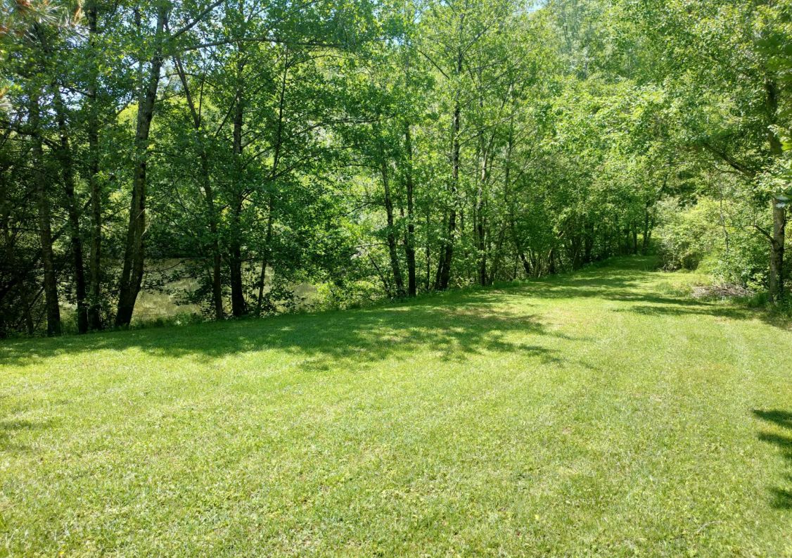 vente Propriété Chalabre