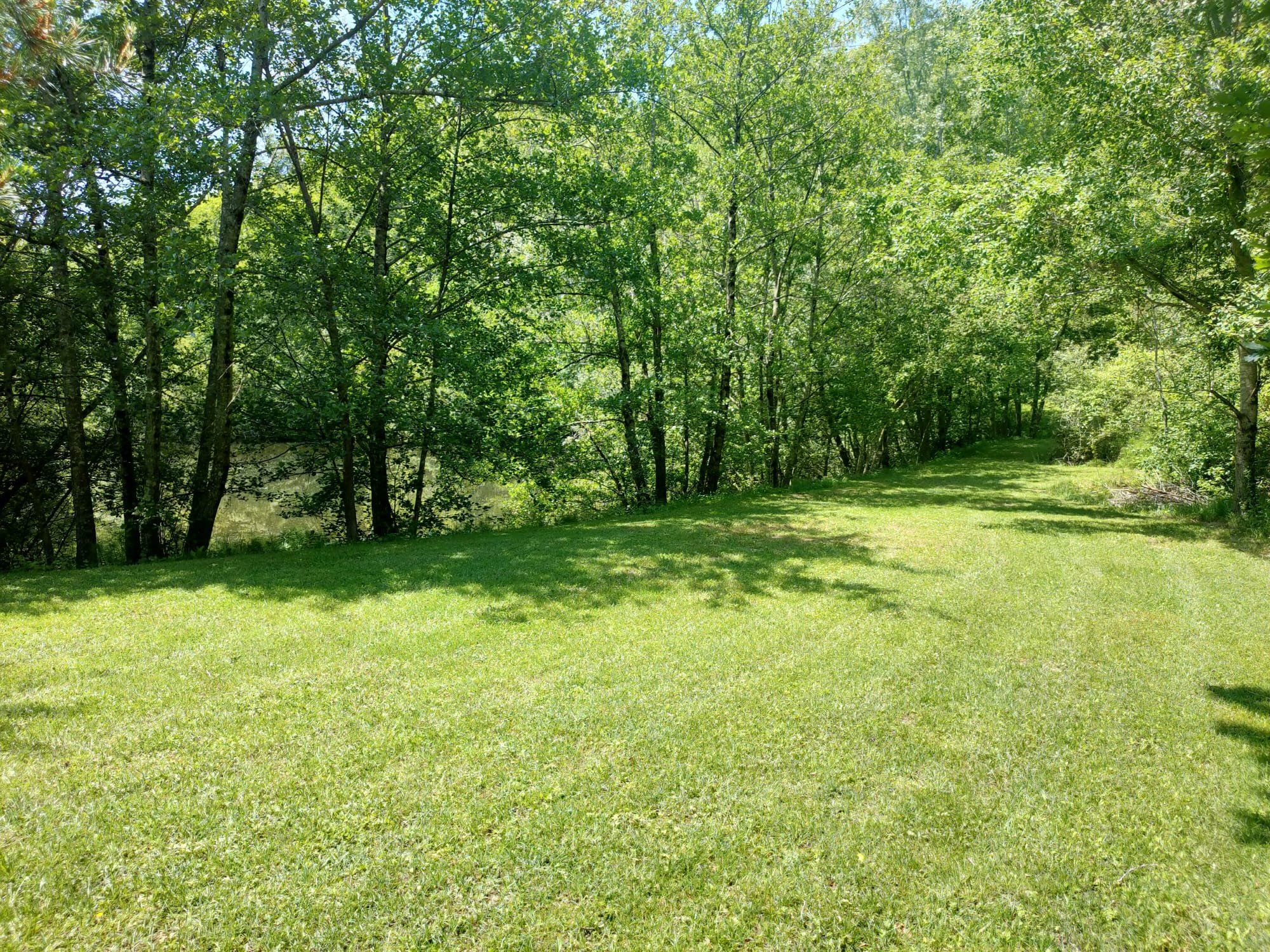 à vendre Propriété Chalabre