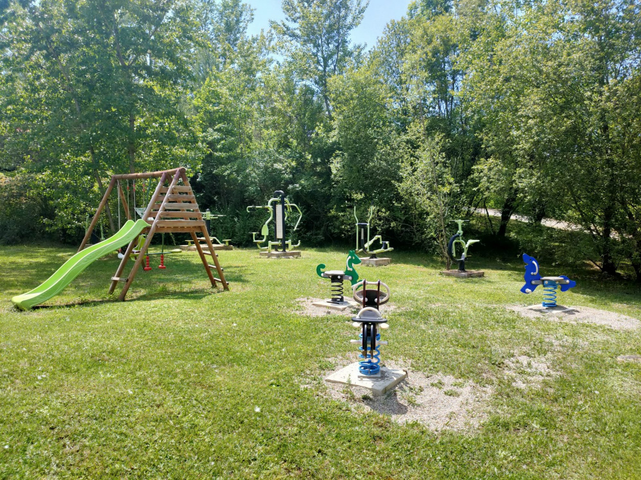 vente Propriété Chalabre - Photo 15