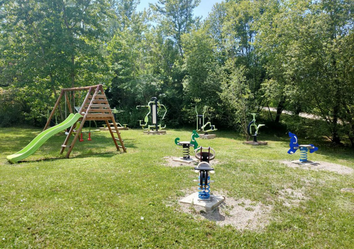 vente Propriété Chalabre