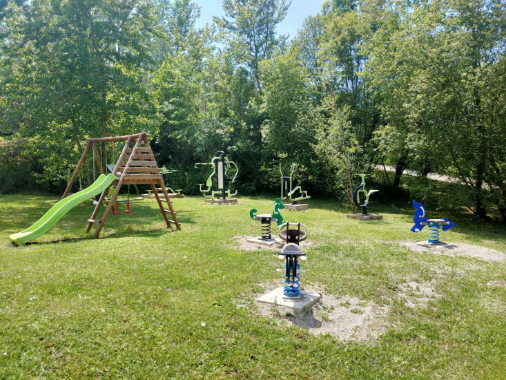 à vendre Propriété Chalabre