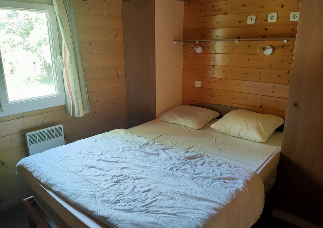 vente Propriété Chalabre