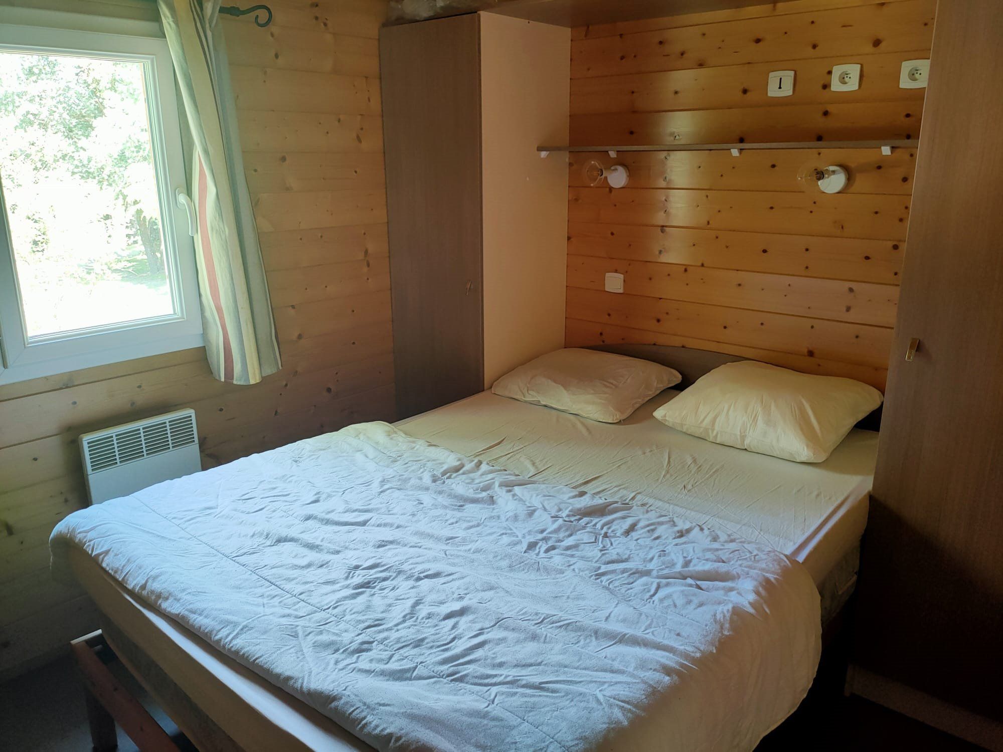 à vendre Propriété Chalabre