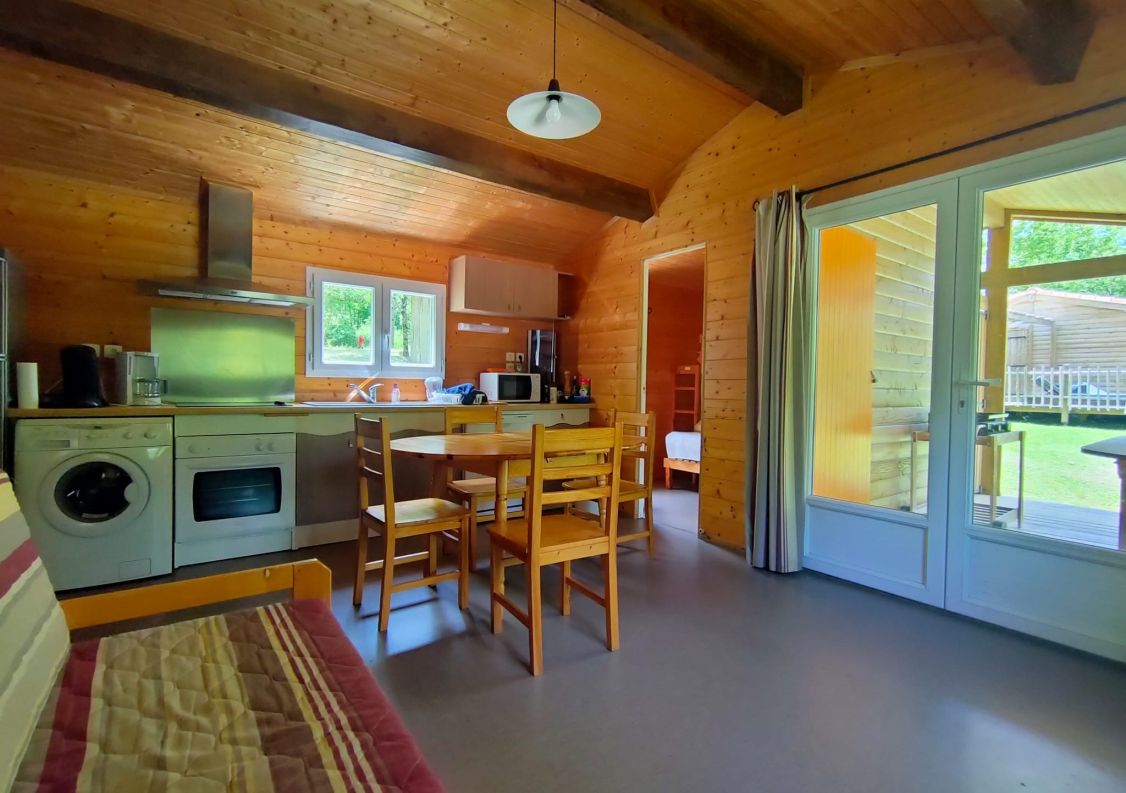 vente Propriété Chalabre