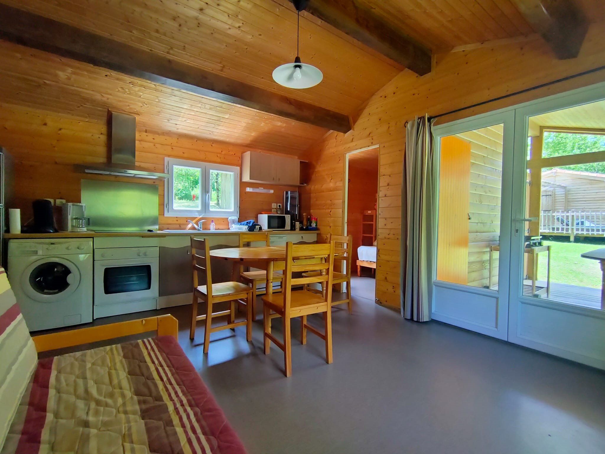 à vendre Propriété Chalabre