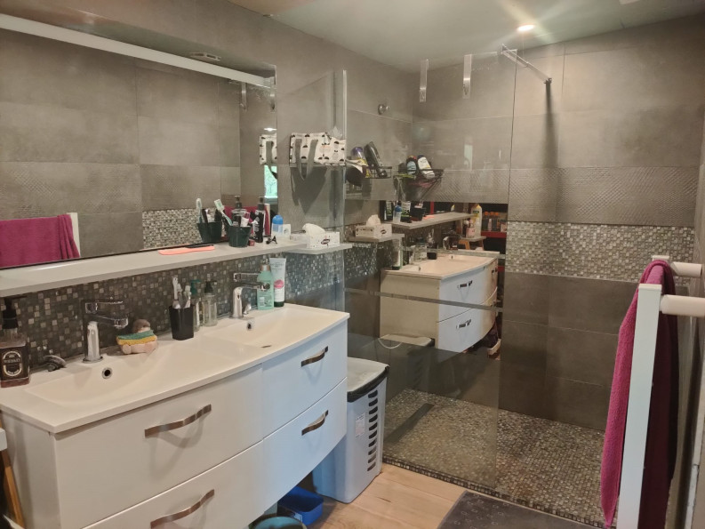 sale Propriété Chalabre - Photo 11