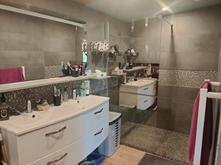 à vendre Propriété Chalabre