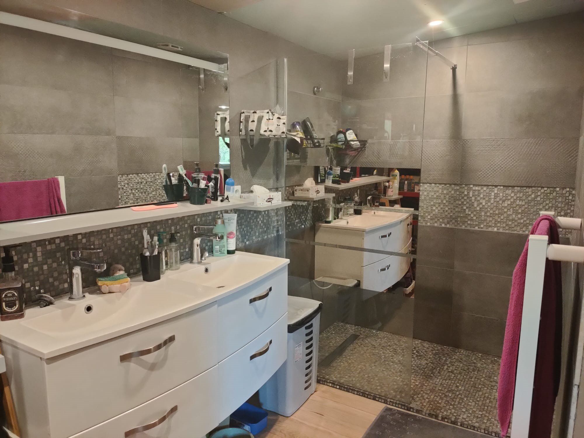 à vendre Propriété Chalabre