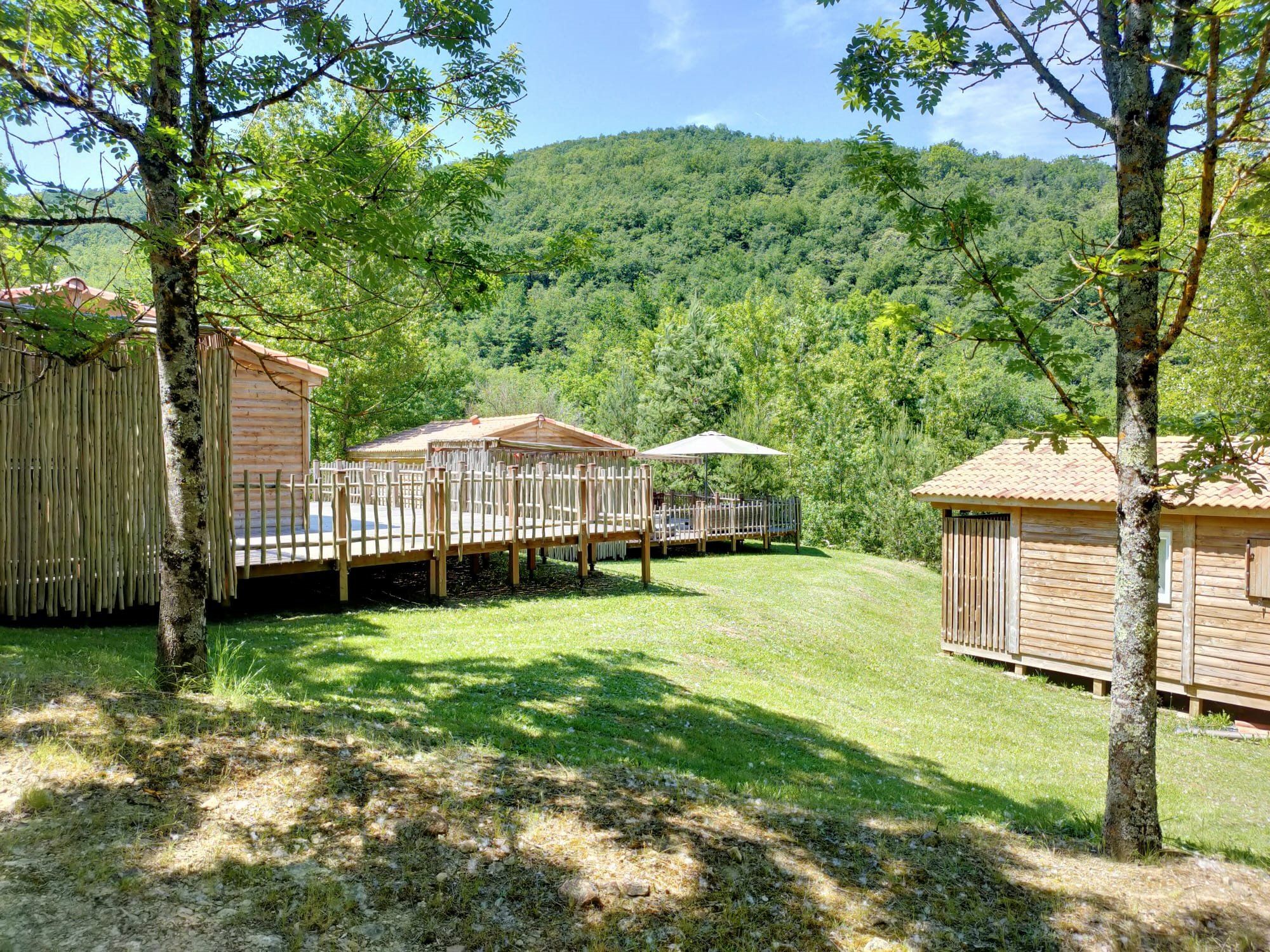 à vendre Propriété Chalabre